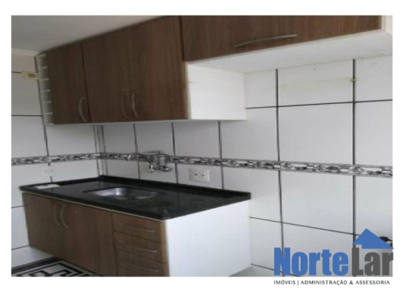 Imagem Apartamento com 2 Quartos à Venda, 50 m² em Conjunto City Jaraguá - São Paulo Imagem Apartamento com 2 Quartos à Venda, 50 m² em Conjunto City Jaraguá - São Paulo
