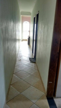 Imagem Casa com 3 Quartos à Venda, 180 m² em Laranjeiras - Betim Imagem Casa com 3 Quartos à Venda, 180 m² em Laranjeiras - Betim