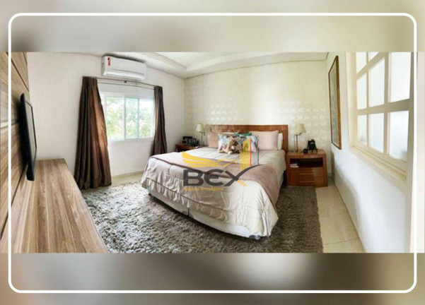 Imagem Casa com 4 Quartos à Venda, 413 m² em Morada Das Flores (aldeia Da Serra) - Santana De Parnaíba Imagem Casa com 4 Quartos à Venda, 413 m² em Morada Das Flores (aldeia Da Serra) - Santana De Parnaíba