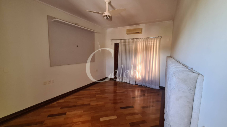Imagem Sobrado com 3 Quartos à Venda, 351 m² em Centro - Moji Mirim Imagem Sobrado com 3 Quartos à Venda, 351 m² em Centro - Moji Mirim