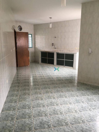 Imagem Sobrado com 3 Quartos à Venda, 400 m² em Jardim Dos Estados - Campo Grande Imagem Sobrado com 3 Quartos à Venda, 400 m² em Jardim Dos Estados - Campo Grande