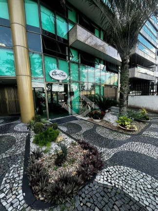 Imagem Apartamento com 1 Quarto à Venda, 87 m² em Ingá - Niterói Imagem Apartamento com 1 Quarto à Venda, 87 m² em Ingá - Niterói