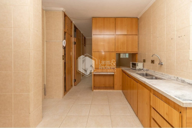 Imagem Apartamento com 4 Quartos à Venda, 227 m² em Itaim Bibi - São Paulo Imagem Apartamento com 4 Quartos à Venda, 227 m² em Itaim Bibi - São Paulo