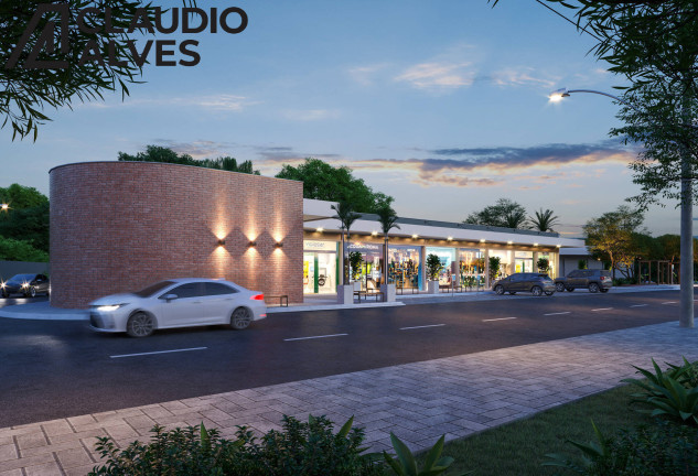 Imagem Casa com 2 Quartos à Venda, 43 m² em Mangabeira - Feira De Santana Imagem Casa com 2 Quartos à Venda, 43 m² em Mangabeira - Feira De Santana