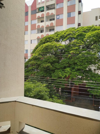 Imagem Apartamento com 3 Quartos à Venda, 90 m² em Vila Esperança - Maringá Imagem Apartamento com 3 Quartos à Venda, 90 m² em Vila Esperança - Maringá