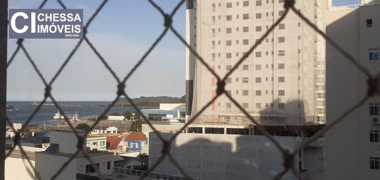 Imagem Apartamento com 4 Quartos à Venda, 141 m² em Centro - Itajaí Imagem Apartamento com 4 Quartos à Venda, 141 m² em Centro - Itajaí