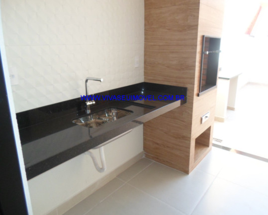 Imagem Casa com 3 Quartos à Venda, 138 m² em Loteamento Park Gran Reserve - Indaiatuba Imagem Casa com 3 Quartos à Venda, 138 m² em Loteamento Park Gran Reserve - Indaiatuba