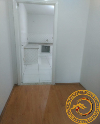 Imagem Apartamento com 3 Quartos à Venda, 133 m² em Centro - Itu Imagem Apartamento com 3 Quartos à Venda, 133 m² em Centro - Itu