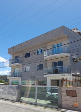Apartamento com 2 Quartos à Venda, 76 m²
