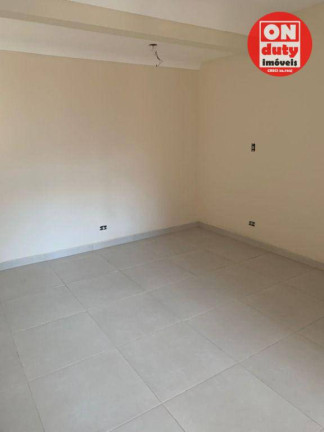 Imagem Imóvel à Venda ou Locação, 70 m² em Gonzaga - Santos Imagem Imóvel à Venda ou Locação, 70 m² em Gonzaga - Santos