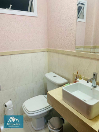 Imagem Sobrado com 3 Quartos à Venda, 189 m² em Parada Inglesa - São Paulo Imagem Sobrado com 3 Quartos à Venda, 189 m² em Parada Inglesa - São Paulo