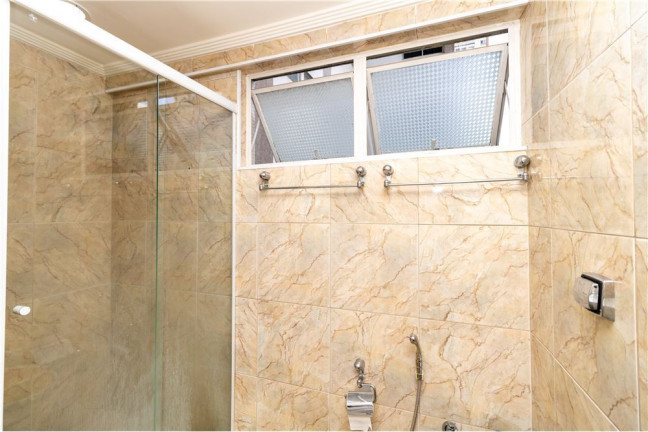 Imagem Imóvel com 2 Quartos à Venda,  em Itaim Bibi - São Paulo