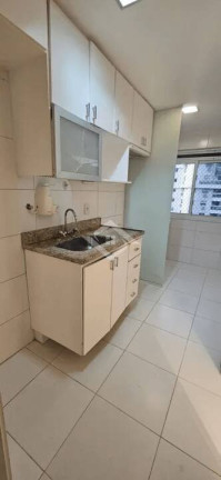 Imagem Apartamento com 2 Quartos à Venda, 75 m² em Barra Da Tijuca - Rio De Janeiro Imagem Apartamento com 2 Quartos à Venda, 75 m² em Barra Da Tijuca - Rio De Janeiro