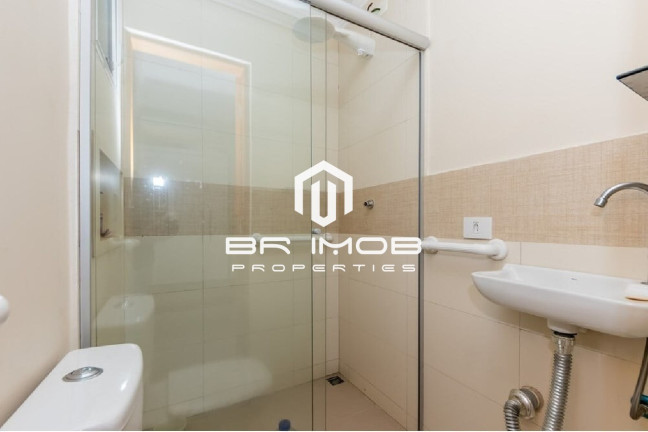 Imagem Casa com 3 Quartos à Venda, 125 m² em Santo Amaro - São Paulo Imagem Casa com 3 Quartos à Venda, 125 m² em Santo Amaro - São Paulo