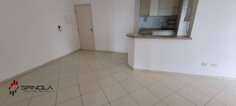 Imagem Apartamento com 2 Quartos à Venda, 80 m² em Vila Caiçara - Praia Grande Imagem Apartamento com 2 Quartos à Venda, 80 m² em Vila Caiçara - Praia Grande