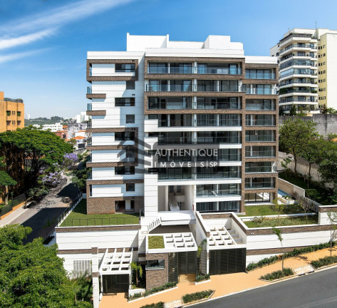 Imagem Apartamento com 2 Quartos à Venda, 138 m² em Jardim Guedala - São Paulo Imagem Apartamento com 2 Quartos à Venda, 138 m² em Jardim Guedala - São Paulo