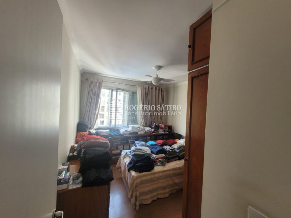 Imagem Apartamento com 2 Quartos à Venda, 70 m² em Bosque Da Saúde - São Paulo Imagem Apartamento com 2 Quartos à Venda, 70 m² em Bosque Da Saúde - São Paulo