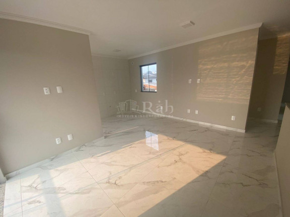 Imagem Apartamento com 3 Quartos à Venda, 81 m² em Cordeiros - Itajaí Imagem Apartamento com 3 Quartos à Venda, 81 m² em Cordeiros - Itajaí