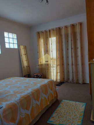Imagem Sobrado com 4 Quartos à Venda, 160 m² em Cidade Líder - São Paulo