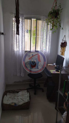 Imagem Casa com 3 Quartos à Venda, 146 m² em Loty - Mongaguá Imagem Casa com 3 Quartos à Venda, 146 m² em Loty - Mongaguá