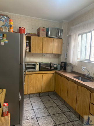 Imagem Apartamento com 2 Quartos à Venda, 98 m² em Canto Do Forte - Praia Grande Imagem Apartamento com 2 Quartos à Venda, 98 m² em Canto Do Forte - Praia Grande