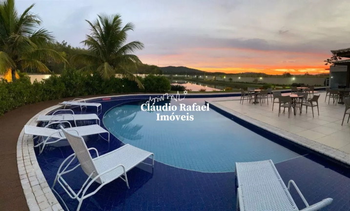 Imagem Casa à Venda, 160 m² em Loteamento Baia Formosa -búzios - Armação Dos Búzios Imagem Casa à Venda, 160 m² em Loteamento Baia Formosa -búzios - Armação Dos Búzios