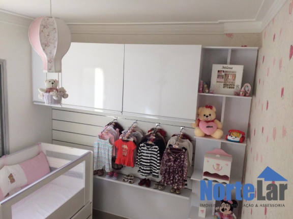 Imagem Apartamento com 2 Quartos à Venda, 66 m² em Vila Celeste - São Paulo Imagem Apartamento com 2 Quartos à Venda, 66 m² em Vila Celeste - São Paulo