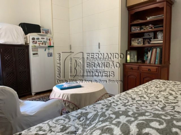 Imagem Imóvel com 4 Quartos à Venda, 244 m² em Copacabana - Rio De Janeiro Imagem Imóvel com 4 Quartos à Venda, 244 m² em Copacabana - Rio De Janeiro
