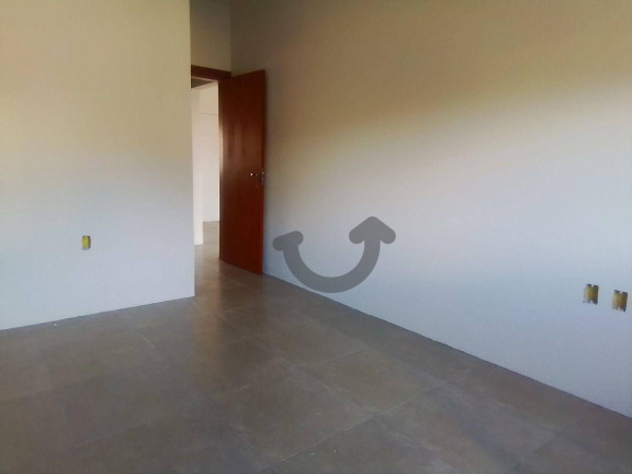 Imagem Casa com 2 Quartos à Venda, 52 m² em Arroio Grande - Santa Cruz Do Sul Imagem Casa com 2 Quartos à Venda, 52 m² em Arroio Grande - Santa Cruz Do Sul
