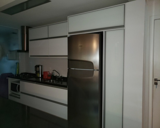 Imagem Apartamento com 3 Quartos à Venda, 132 m² em Pitangueiras - Guarujá Imagem Apartamento com 3 Quartos à Venda, 132 m² em Pitangueiras - Guarujá
