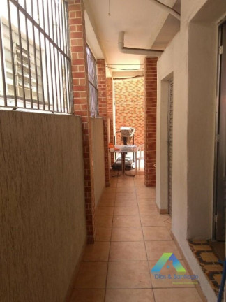 Imagem Sobrado com 3 Quartos à Venda, 300 m² em Vila Mariana - São Paulo Imagem Sobrado com 3 Quartos à Venda, 300 m² em Vila Mariana - São Paulo