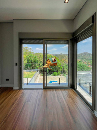 Imagem Casa de Condomínio com 3 Quartos à Venda, 265 m² em Suru - Santana De Parnaíba Imagem Casa de Condomínio com 3 Quartos à Venda, 265 m² em Suru - Santana De Parnaíba