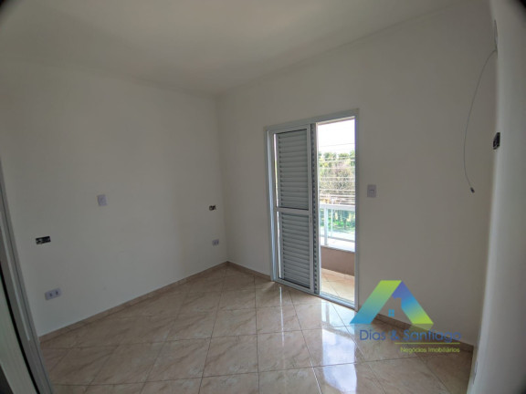 Imagem Cobertura com 2 Quartos à Venda, 198 m² em Vila Scarpelli - Santo André Imagem Cobertura com 2 Quartos à Venda, 198 m² em Vila Scarpelli - Santo André