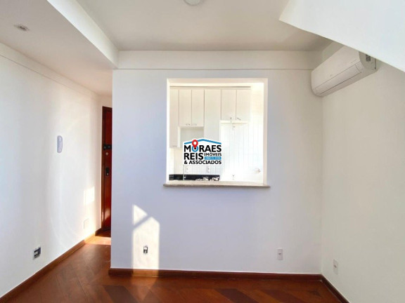 Imagem Apartamento com 1 Quarto à Venda ou Locação, 57 m² em Brooklin Paulista - São Paulo Imagem Apartamento com 1 Quarto à Venda ou Locação, 57 m² em Brooklin Paulista - São Paulo