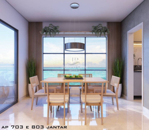 Imagem Apartamento com 3 Quartos à Venda, 84 m² em Itapema Do Norte - Itapoá Imagem Apartamento com 3 Quartos à Venda, 84 m² em Itapema Do Norte - Itapoá