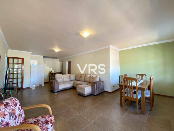 Imagem Casa com 3 Quartos à Venda, 176 m² em Tijuca - Teresópolis Imagem Casa com 3 Quartos à Venda, 176 m² em Tijuca - Teresópolis