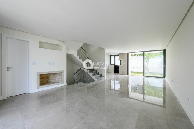 Imagem Casa com 3 Quartos à Venda, 291 m² Imagem Casa com 3 Quartos à Venda, 291 m²