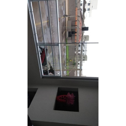 Imagem Apartamento com 2 Quartos à Venda, em Cordeiros - Itajaí Imagem Apartamento com 2 Quartos à Venda, em Cordeiros - Itajaí