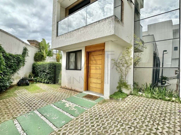 Imagem Imóvel com 4 Quartos à Venda, 180 m² em Parque Rincão - Cotia Imagem Imóvel com 4 Quartos à Venda, 180 m² em Parque Rincão - Cotia