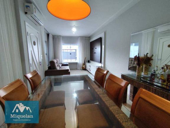 Imagem Sobrado com 3 Quartos à Venda, 150 m² em Parada Inglesa - São Paulo Imagem Sobrado com 3 Quartos à Venda, 150 m² em Parada Inglesa - São Paulo