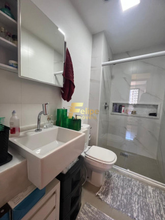 Imagem Imóvel com 2 Quartos à Venda, 60 m² em Jardim Camburi - Vitória