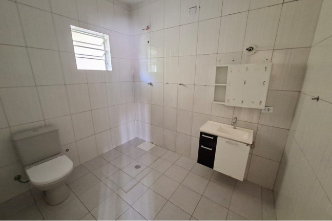 Imagem Casa com 2 Quartos para Alugar, 75 m² em Vila Guedes - São Paulo Imagem Casa com 2 Quartos para Alugar, 75 m² em Vila Guedes - São Paulo