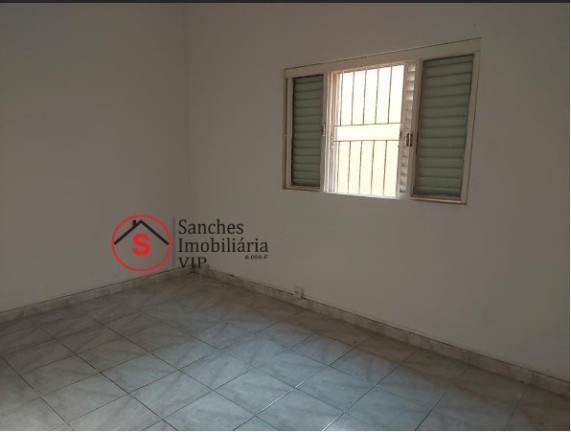 Imagem Casa com 3 Quartos à Venda, 157 m² em Vila Prudente - São Paulo Imagem Casa com 3 Quartos à Venda, 157 m² em Vila Prudente - São Paulo