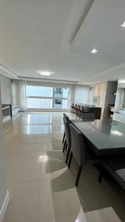 Imagem Apartamento com 3 Quartos à Venda, 122 m² em Centro - Balneário Camboriú
