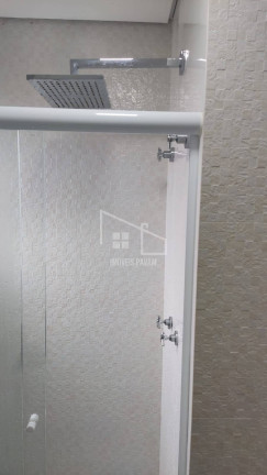 Imagem Apartamento com 2 Quartos à Venda, 96 m² em Independência - São Bernardo Do Campo Imagem Apartamento com 2 Quartos à Venda, 96 m² em Independência - São Bernardo Do Campo