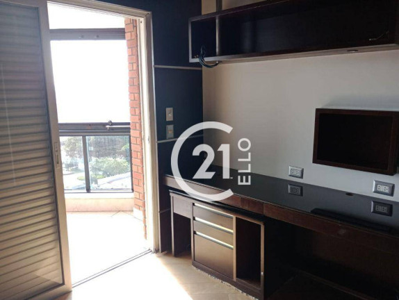 Imagem Cobertura com 4 Quartos à Venda, 620 m² em Moema - São Paulo Imagem Cobertura com 4 Quartos à Venda, 620 m² em Moema - São Paulo