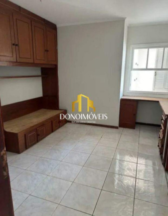 Imagem Casa com 4 Quartos à Venda, 450 m² em Dos Casa - São Bernardo Do Campo Imagem Casa com 4 Quartos à Venda, 450 m² em Dos Casa - São Bernardo Do Campo