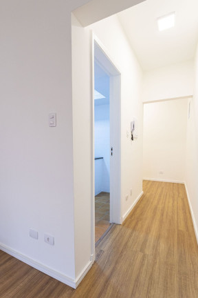Imagem Apartamento com 1 Quarto à Venda, 54 m² em Vila Mariana - São Paulo Imagem Apartamento com 1 Quarto à Venda, 54 m² em Vila Mariana - São Paulo