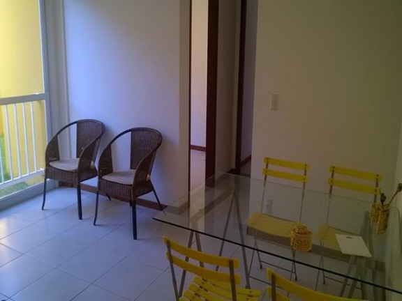 Imagem Apartamento com 2 Quartos à Venda, 58 m² em Boa União (abrantes) - Camaçari Imagem Apartamento com 2 Quartos à Venda, 58 m² em Boa União (abrantes) - Camaçari