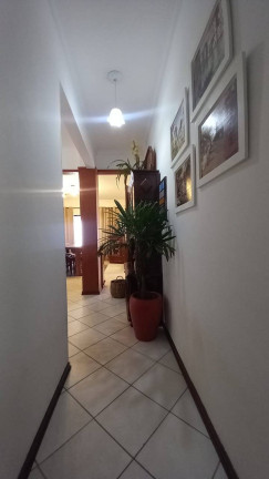 Imagem Casa com 4 Quartos à Venda, 250 m² em Jardim Independência - Taubaté Imagem Casa com 4 Quartos à Venda, 250 m² em Jardim Independência - Taubaté